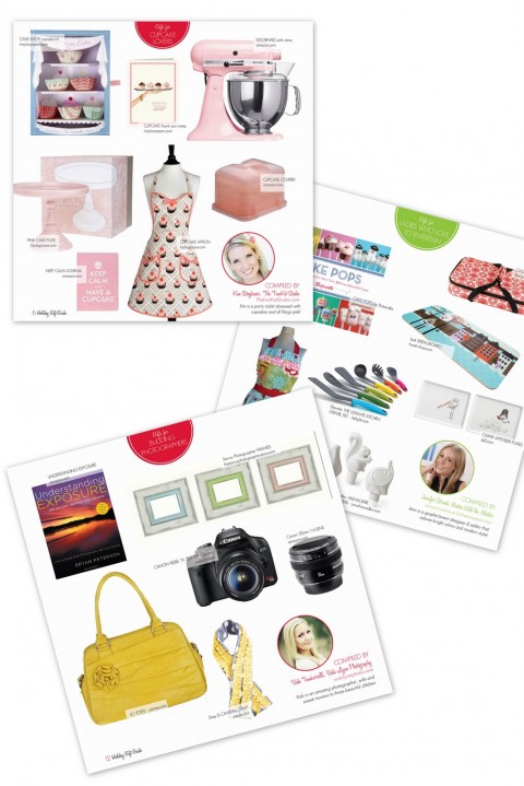 tomkat-gift-guide