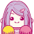  emoticon