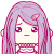  emoticon