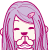  emoticon