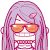  emoticon