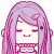  emoticon