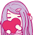  emoticon