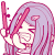  emoticon