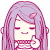  emoticon