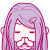  emoticon