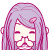  emoticon