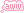:aww:
