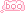 :boo:
