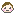 :boy: