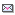 :letter:
