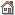 :house: