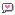 :heart_bubble: