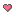 :heart_pink: