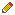 :pen: