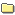 :file: