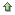 :arr_up: