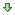 :arr_down: