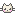 :neko: