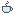 :cup: