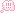 :!: