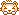 ><*