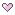 :heart_pale: