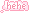 :hehe: