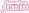 :hmm: