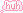 :huh: