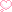 <3