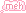 :meh: