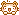 :O