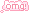 :omg: