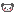 :kuma: