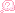 :?:
