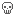 :skull: