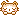:zzz: