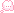 :...:
