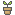 :sprout: