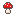 :kinoko: